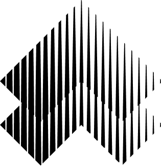Dirección de arte estratégica
