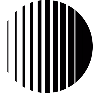 Ritmo ágil de entrega