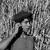 Natan