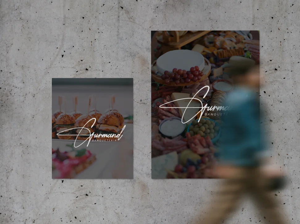 Gourmand detalle 4