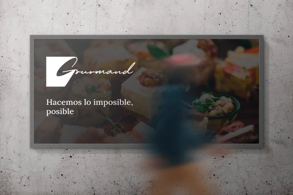 Gourmand detalle 6